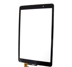 Touchscreen Huawei MediaPad M2 10.0 Lite, Black foto