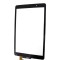 Touchscreen Huawei MediaPad M2 10.0 Lite, Black