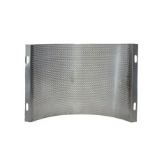 Sita Moara Universala cu 36 de Ciocanele Micul Fermier GF-0892 - 2 mm