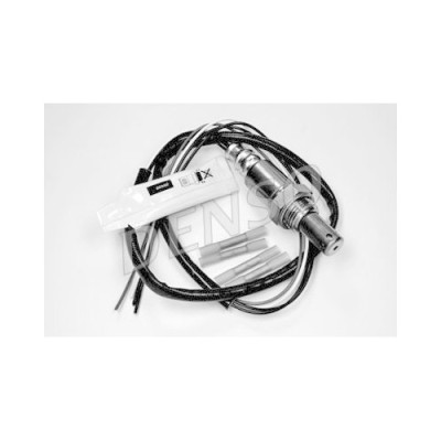Sonda lambda Denso DOX0106 foto