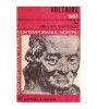 Silvian Iosifescu - Voltaire - 1983 - 116538