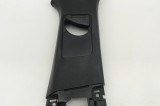 Ornament st&acirc;lp B dreapta FORD KUGA III DFK 2024 OEM: LV4B-S243A32-A,LV4B-S24582-AT3ZHE 30978973