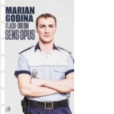 Flash-uri din sens opus - Marian Godina