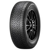 Cumpara ieftin Anvelope Pirelli Scorpion Winter2 NC0 285/40R22 110V Iarna