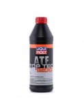 Ulei pentru transmisie LIQUI MOLY TOP TEC ATF 1200 DEX III- 1L