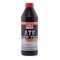 Ulei pentru transmisie LIQUI MOLY TOP TEC ATF 1200 DEX III- 1L