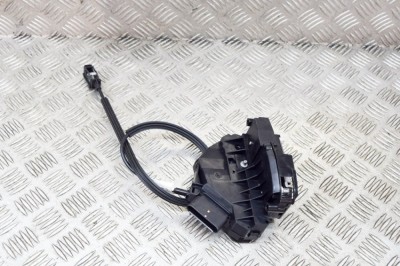 FORD C-MAX II DXA/CB7, DXA/CEU 2011 OEM: AM5A-U21813-DB SKU: 14325514 foto