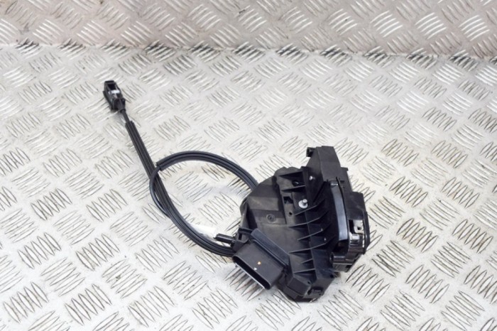 FORD C-MAX II DXA/CB7, DXA/CEU 2011 OEM: AM5A-U21813-DB SKU: 14325514
