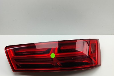 nerasta AUDI Q7 4M 2017 OEM: 4M0945094E 30463727 foto