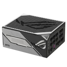 Sursa ASUS ROG THOR PLATINUM III 1000W 80 Plus Platinum,