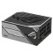 Sursa ASUS ROG THOR PLATINUM III 1000W 80 Plus Platinum,