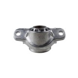 Rulment sarcina amortizor Audi A3 (8v1, A3 Cabriolet (8v7, A3 Sedan (8vs, A3 Sportback (8va, Q2 (Gab, Q3 (8ub, Q3, Tt (Fv3, Tt Roadster (Fv9; Seat