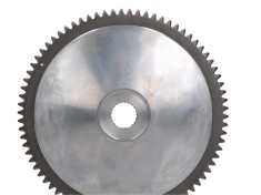 Semifulie variator fata Beverly ET4 125/150 Cod Produs: MX_NEW 100320150RM