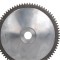 Semifulie variator fata Beverly ET4 125/150 Cod Produs: MX_NEW 100320150RM