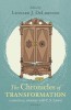 Chronicles of Transformation: A Spiritual Journey with C. S. Lewis