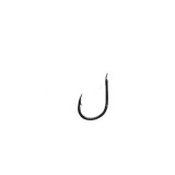CARLIGE GAMAKATSU FORJATE LS-3320F NR 2 / BL 11BUC/PL