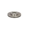 Disc frana VW POLO cupe 86C 80 BREMBO 09476514, Volkswagen