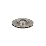 Disc frana VW GOLF III Variant 1H5 BREMBO 09476514, Volkswagen