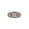 Disc frana VW POLO cupe 86C 80 BREMBO 09476514