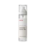 Mist cu Galactomyces pentru hidratare intensa, 120ml, Ma:nyo