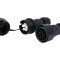 Conector Alimentare AC Terminal cu Șurub 6-14mm