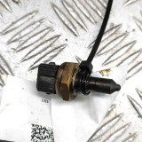 Senzor de temperatură lichid de răcire BMW X5 F15, F85 2016 OEM: 1433076 | 28354205