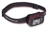 Lanterna frontala Hybrid Spot 400 Maro