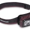 Lanterna frontala Hybrid Spot 400 Maro