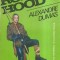 Alexandre Dumas - Robin Hood