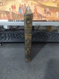 Din scrierile lui Lord Byron, vol. 1-3, traduse de I. Eliad, București 1834, 221