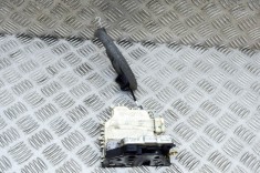 &amp;Icirc;ncuietoare ușă dreapta față AUDI A5 8T3 2011 OEM: 8J1837016C 21113447 foto