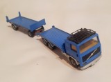 Volvo F12 Turbo 6 - Siku, 1:50
