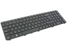 Tastatura HP AELX9U00110, AELX9U00210, AELX9U00310, AEX7U00210, MP 09L83GB6920, MP 09L83US6920, MP