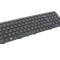 Tastatura HP 641511 001, 641511 B31, 9Z.N4DUQ.001, 9Z.N4DUQ.006, 9Z.N4DUQ.00E, 9Z.N4DUQ.00F, 9Z.N4DUQ.00T,
