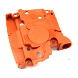 Adaptor carburator drujba - compatibil Husqvarna 372