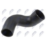 Furtun admisie aer Jeep Compass 2.0 Crd, 2.2 Crd 2006-, Patriot 2.0 Crd, 2.2 Crd 2007-2017, Dodge Caliber 3.0 Crd, 2.2 Crd 2006-, 04891699AC