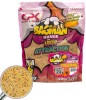 Amestec CPK Pva Bag Man, Tigernut, 800g