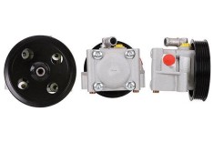 Pompa servodirectie Ford Focus C-Max 10.2003-03.2004, SRLine S5032031 foto