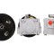 Pompa servodirectie Ford Focus C-Max 10.2003-03.2004, SRLine S5032031