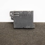 TOYOTA PRIUS PLUS _W4_ 2013 OEM: 88650-47420,177800-2740 SKU: 10534911
