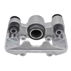 Etrier spate Toyota Rav4 2000-2005, Dreapta, NTY HZT-TY-023