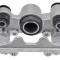 Etrier spate Toyota Rav4 2000-2005, Dreapta, NTY HZT-TY-023