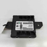 Modul de control ușă dreapta spate MASERATI GHIBLI M157 2015 OEM: 52851640AD,A2C7378720400 29023868
