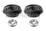 ORIGINAL IMPERIUM 36790/2 Set reparatie, rulment sarcina amortizor