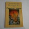 Semnificatia Duminicilor din POSTUL MARE / PREDICI vol.II - B. Raduleanu - Bucuresti ed. Bonifaciu, 2005