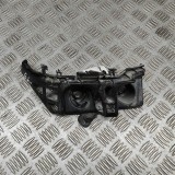 Suport bara de protecție st&acirc;nga spate MERCEDES-BENZ GLA X156 2014 OEM: A1568850165 25980833