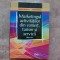 Marketingul Activitatilor din Comert, Turism si Servicii ed. a II-a- GEORGETA BARBULESCU, 2010