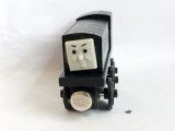 bnk jc Thomas &amp; friends Wooden railway - Diesel