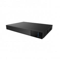 NVR 16 canale IP - ASYTECH seria VT foto