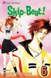 Skip Beat!, Volume 6